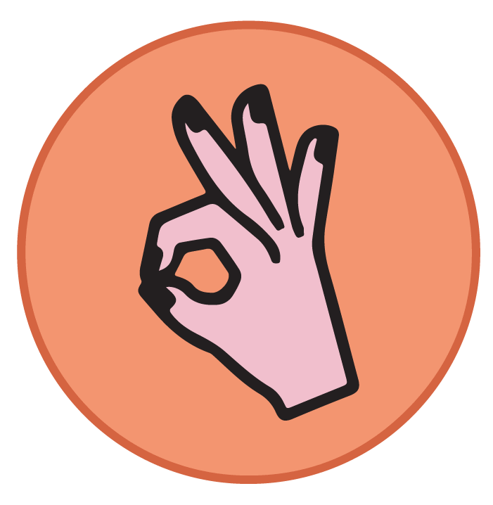 Alexis Mastrodomenico Logo