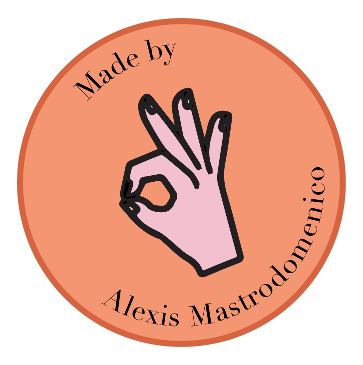 Footer Logo